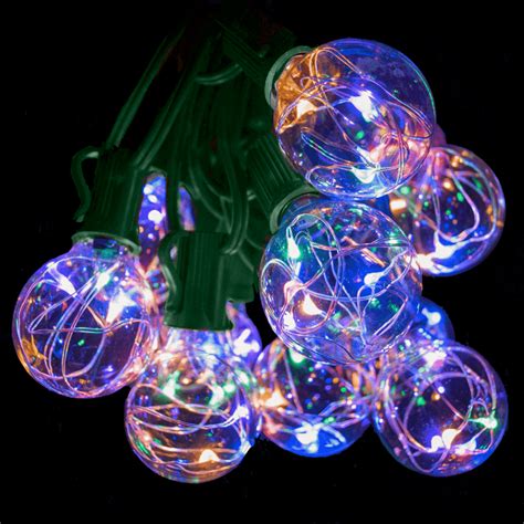 Image result for String Gravity Light