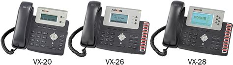 Best Business VoIP Phone System 的图像结果