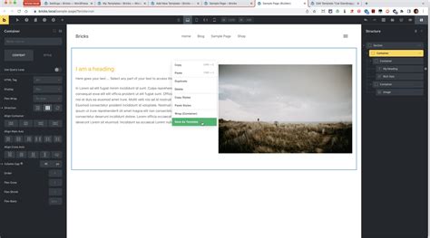 Image result for Reusing Bricks