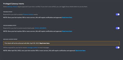 Image result for Discord Verification Bot Using Modal