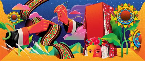 Image result for No O2 Sport