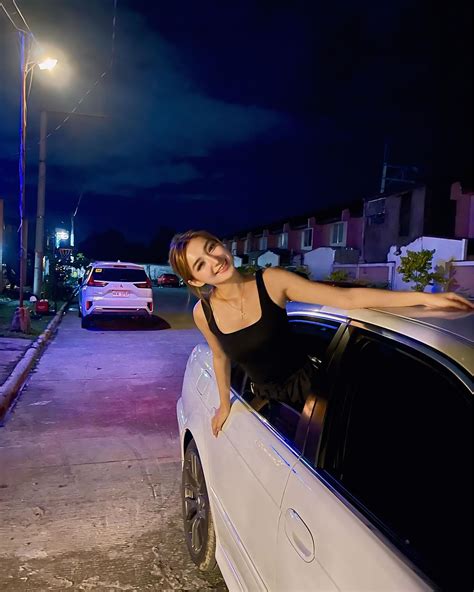 Shaine Kennery Joaquin | Checkout my recent video on my Youtube Channel: Shaine JoaquinTV ️link ...