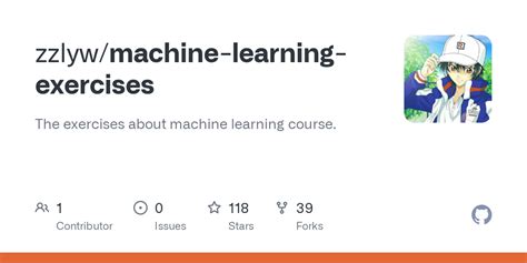 Image result for Practice Machine Learning