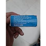 MEPL Made in India Digital LED spo2 Pulse Oximeter fingertip For Oxygen ...