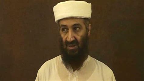 Al Qaeda Leader Vows 'Worse to Come' Following Bin Laden's Death | Fox News