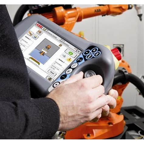 Robot Programmer 的图像结果