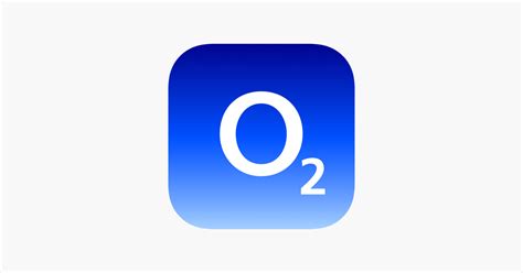 Moje O2 App 的图像结果