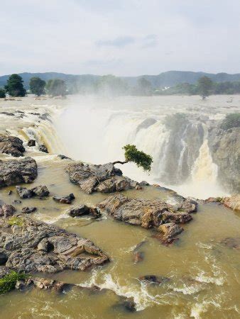 Hogenakkal Falls - What to Know Before You Go (with reviews) - TripAdvisor