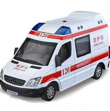 杭州救护车送病人4公里收500元 官方：系统一收费(图) - 曝光台 - 中国网•东海资讯