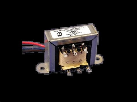 Tube-Town Store - Hammond 125C Universal