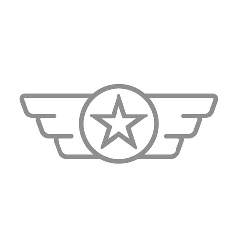 Admissions | Charter College