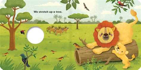 Daddy & Me: Finger Puppet Board Book | Book by Heidi D’Hamers ...