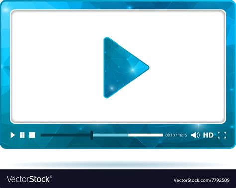 Image result for Web Interface Vector