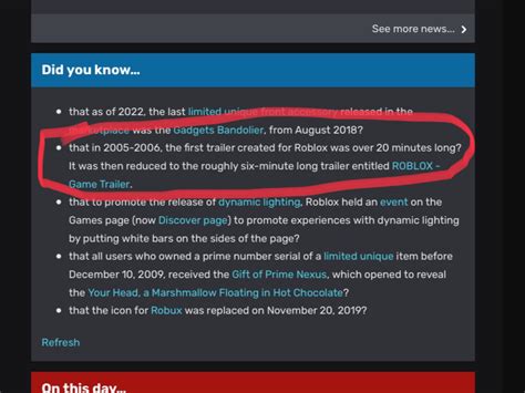 Image result for Roblox JavaScript Upside Down