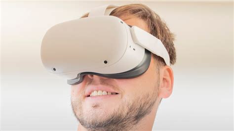 Meta Quest VR 的图像结果