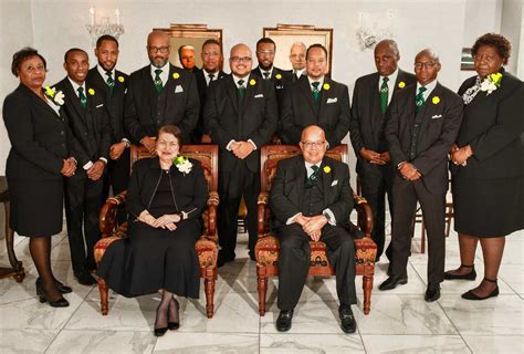 Yellow Rose | Leevy's Funeral Home