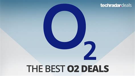 Image result for O2 Phone Deals