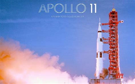 Image result for Apollo 11 First Docking