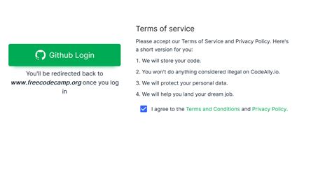 Image result for Student Database SQL Code