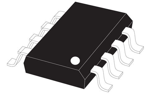 Image result for Small Signal Diode Array