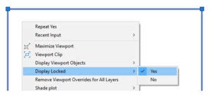 Image result for Array V-Lock AutoCAD
