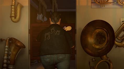 Image result for Spring-Mass Animation