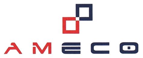 AMECO DECORATIVE COATINGS in Pune