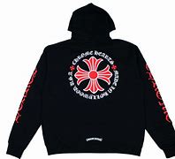 Image result for Plush Hoodie
