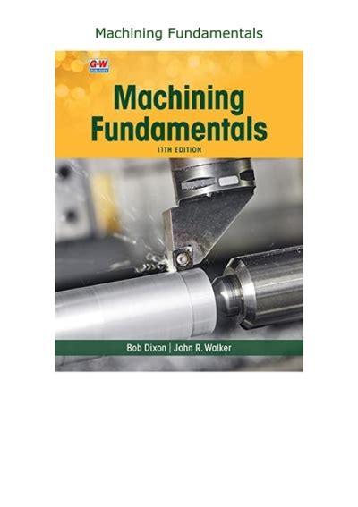 Machining Tutorials 的图像结果