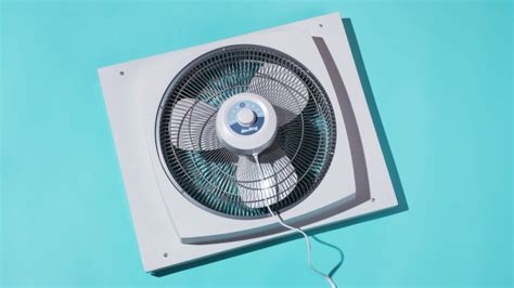 Image result for Best Window Fans