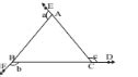Triangles - MCQ Test For Class 9 Mathematics Free MCQ Practice Test ...