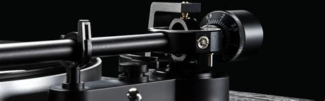 Buy Dual CS 529 Fully Automatic Belt-Drive Turntable — The Audio Co.