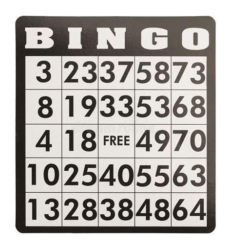 bingo 101 secure card game play,and with the rise of online gaming