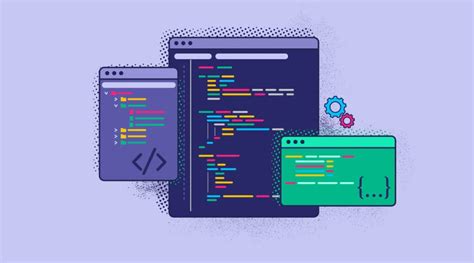 Image result for Data Engineering Shell Scripting