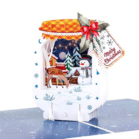 Image result for Pop Up Card Tutorial