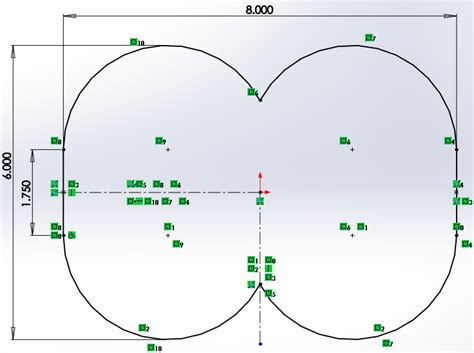 Image result for SolidWorks Relations Symbols
