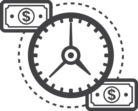 Business Icon 的图像结果