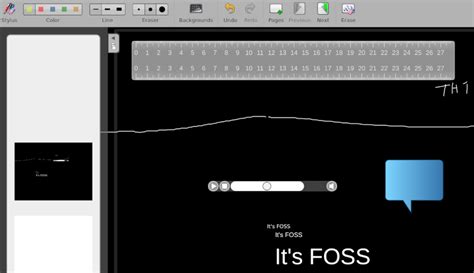 Image result for JavaScript for Radar