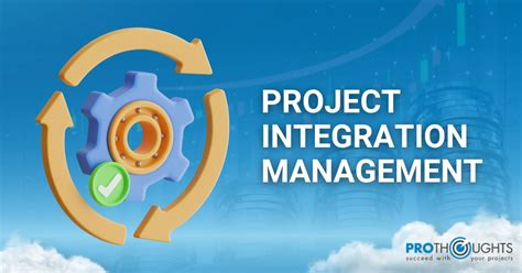 Image result for Integration Management Software