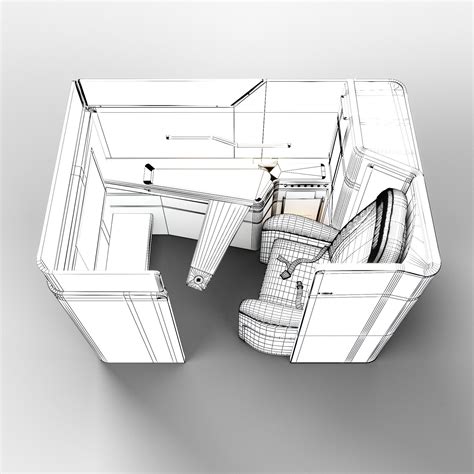 Economy Business First Class 的图像结果