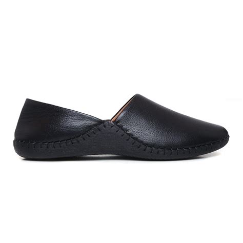 Men Loafers – Zoom Shoes India