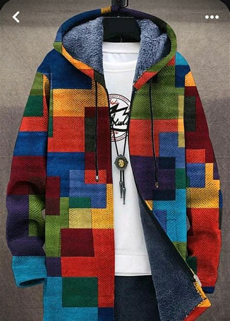 Pin by Dc on DC | Stand collar jackets, Collar jackets, Painted jacket