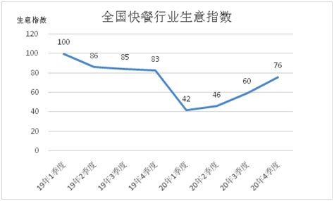 各行业平均工资公布，最赚钱的行业是……_澎湃号·媒体_澎湃新闻-The Paper