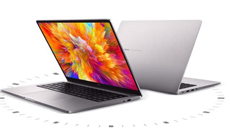 Apple MacBook Pro 15 2017 (2.9 GHz, 560) - Notebookcheck.net External Reviews