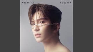 Hong Kong Youtube Trends - Today's youtube trending videos in Hong Kong