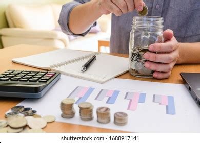 Stock Personal Finance 的图像结果