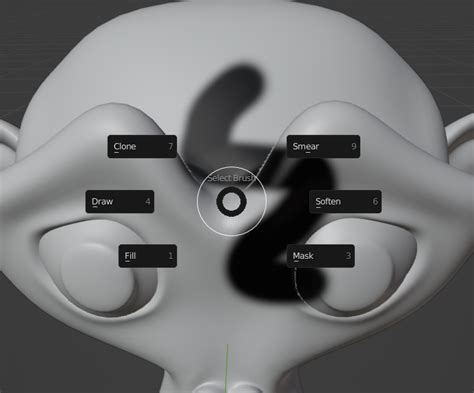 Blender Machine Tools 的图像结果