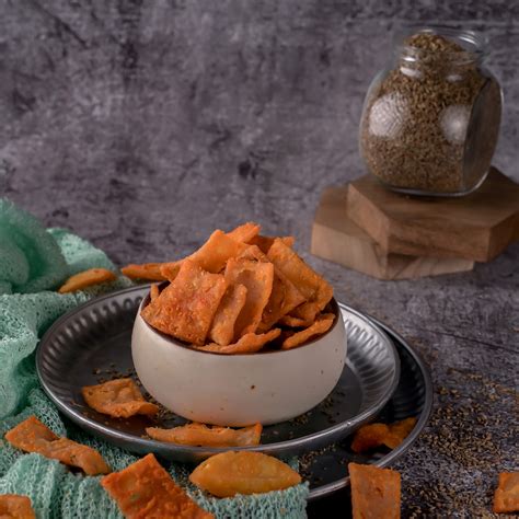 Hot Biscuits – vellankifoods