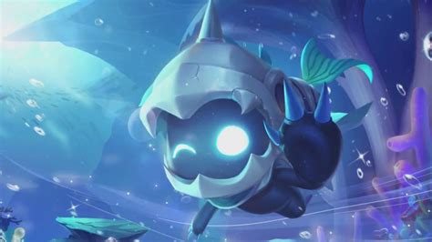 Lumione - Launch Trailer