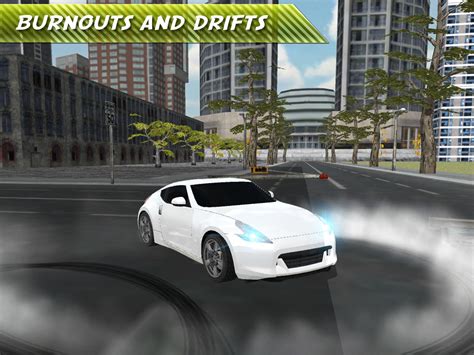 Image result for Car Simulator Mobile